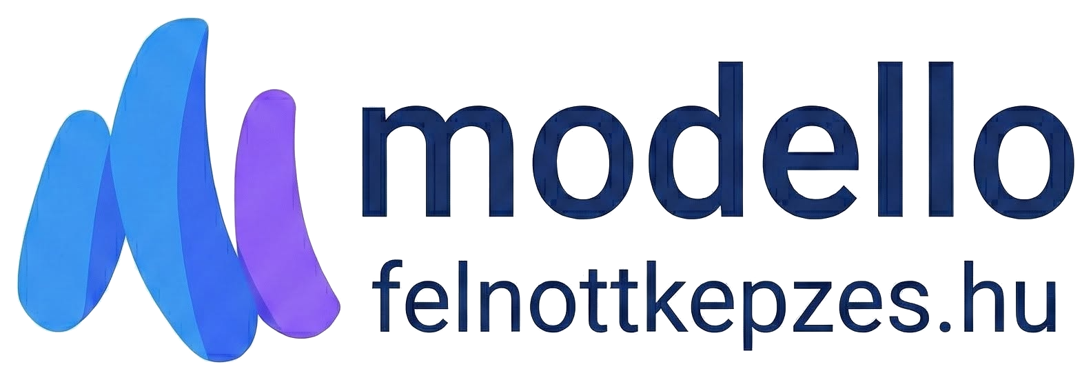 MODELLO Módszertani és Képzési Intézet — Száraztésztagyártó szakmai képzés